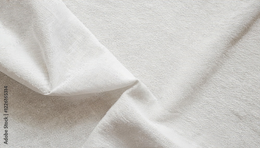 Pristine White Linen Texture Natural, Subtle Patterns Ideal for HighEnd Backgrounds, Showcasing Elegance and Luxury Pristine White Linen Texture Natural, Subtle Patterns Ideal for HighEnd Backgrounds, Showcasing Elegance and Luxury