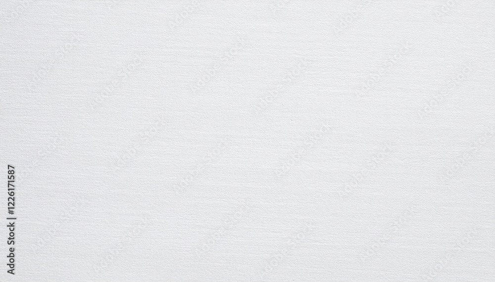 Vibrant Textured White Paper Evoking the Essence of a Watercolor Painting Created on at3 Vibrant Textured White Paper Evoking the Essence of a Watercolor Painting Created on at3