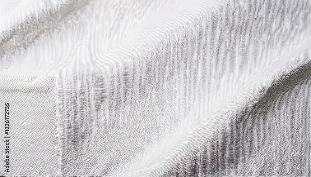 Striking White Pound Paper Texture Canvas Rough, Unblemished Surface Ready for Creative Expression, Showcasing Purity and Simplicity Striking White Pound Paper Texture Canvas Rough, Unblemished Surface Ready for Creative Expression, Showcasing Purity and Simplicity