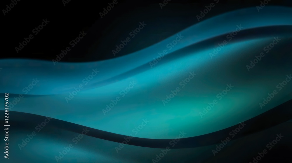 A luxurious and elegant background blending shades of black, dark blue, and deep emerald green in a seamless gradient. A luxurious and elegant background blending shades of black, dark blue, and deep emerald green in a seamless gradient.