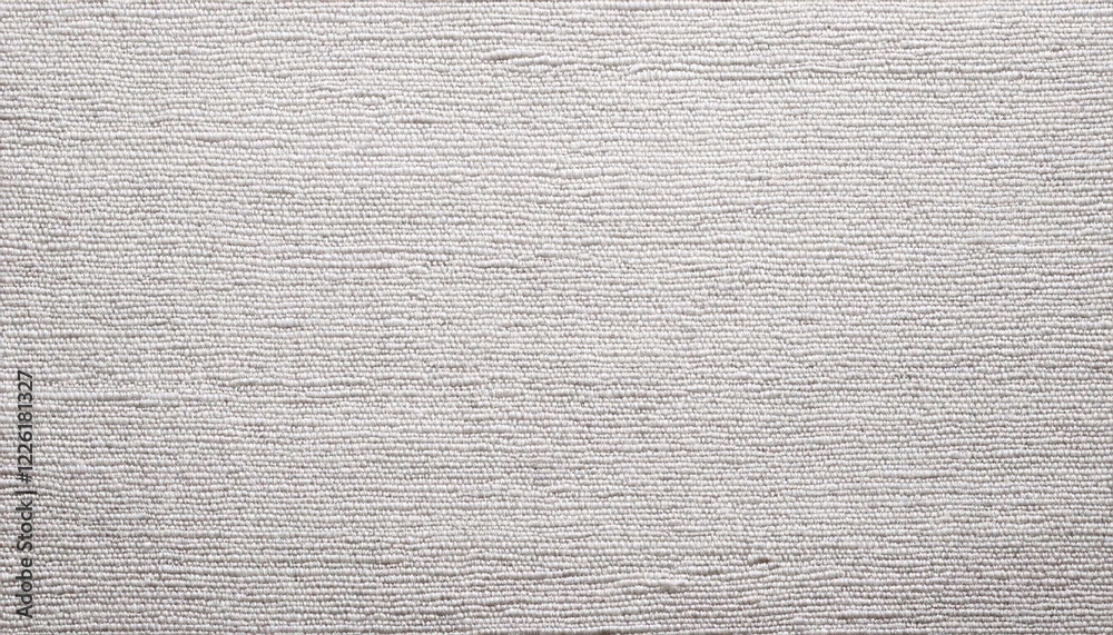 Rustic Charm Closeup of White Burlap Textured Paper, Showcasing a Distressed, Farmhouse Aesthetic with Worn Corners and Rough Surface Rustic Charm Closeup of White Burlap Textured Paper, Showcasing a Distressed, Farmhouse Aesthetic with Worn Corners and Rough Surface