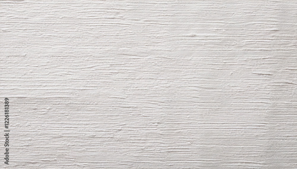 Striking White Burlap Texture on Rustic Paper Upclose Detail Showcasing Distressed Patterns and Layered Wrinkles, Perfect for Design Inspiration or Textured Artwork Striking White Burlap Texture on Rustic Paper Upclose Detail Showcasing Distressed Patterns and Layered Wrinkles, Perfect for Design Inspiration or Textured Artwork