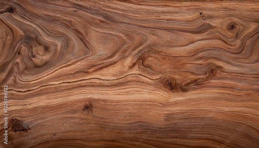 Authentic Wood Grain Patterns on Rustic Plywood Backdrop, showcasing the beauty of weathered natural oak wood texture. Authentic Wood Grain Patterns on Rustic Plywood Backdrop, showcasing the beauty of weathered natural oak wood texture.