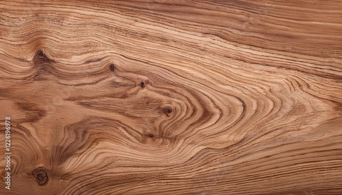 Vintage Oak Texture Rustic Plywood with Old Natural Pattern, Evoking Warmth and Character, Perfect for Interior Design or Graphic Art