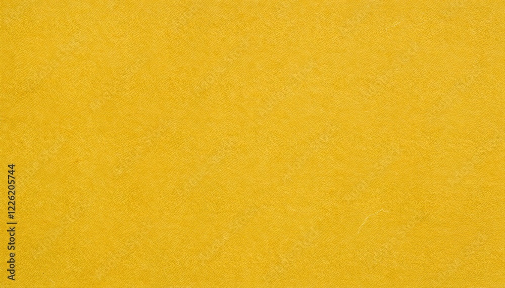 Vibrant Repeatable Pattern of Japanese Paper in X Y Design, Yellow Hues Prevailing, Artistically Captured in L Size on . Vibrant Repeatable Pattern of Japanese Paper in X Y Design, Yellow Hues Prevailing, Artistically Captured in L Size on .