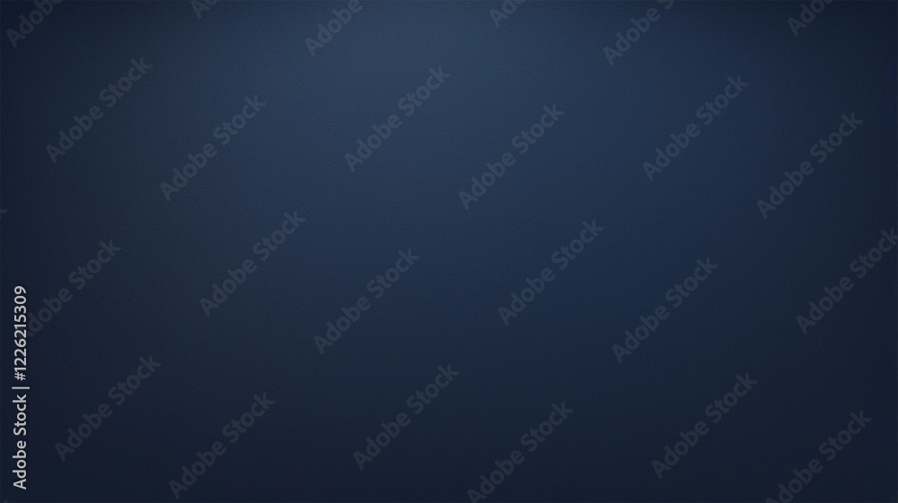 Abstract deep blue background textures featuring grainy effects, scratched surfaces, and artistic gradients. The design blends urban aesthetics, seamless patterns, and calm yet mysterious marine. Abstract deep blue background textures featuring grainy effects, scratched surfaces, and artistic gradients. The design blends urban aesthetics, seamless patterns, and calm yet mysterious marine.