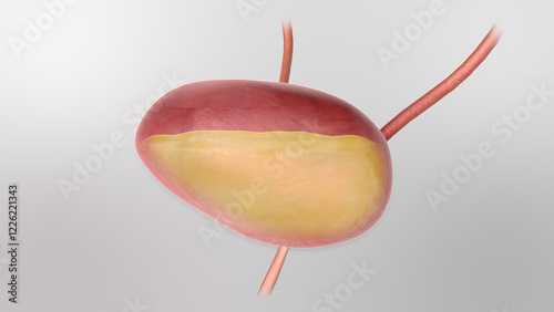 UTI Urinatry Tract Bladder Infection 