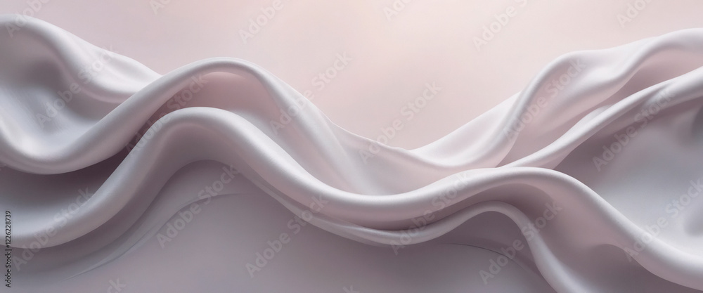 Obraz premium abstract background