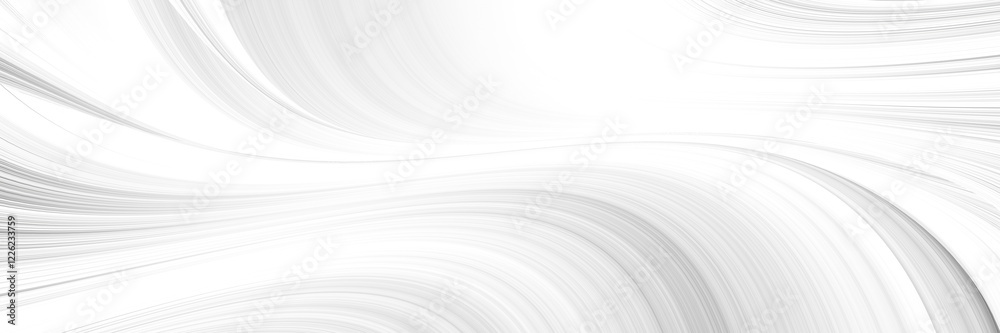 abstract white panorama and silver are light pattern gray with the gradient is the with floor wall metal texture soft tech diagonal background black dark clean modern. abstract white panorama and silver are light pattern gray with the gradient is the with floor wall metal texture soft tech diagonal background black dark clean modern.
