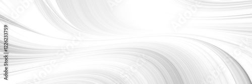 abstract white panorama and silver are light pattern gray with the gradient is the with floor wall metal texture soft tech diagonal background black dark clean modern.