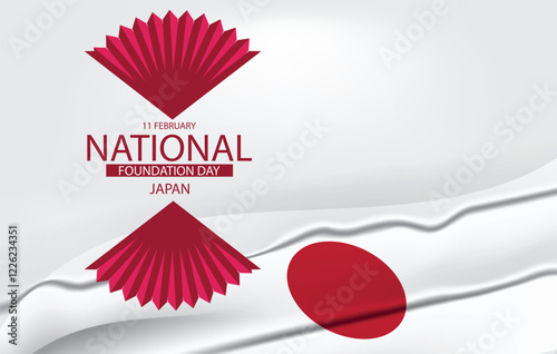 National Foundation Day Commemoration