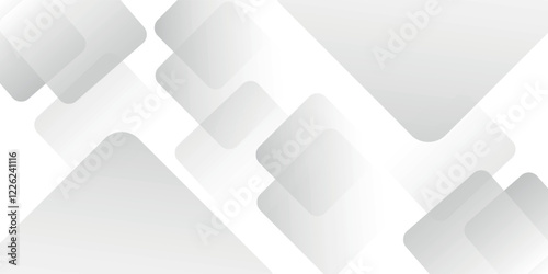 white paper texture background close up
