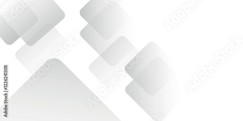 white paper texture background close up