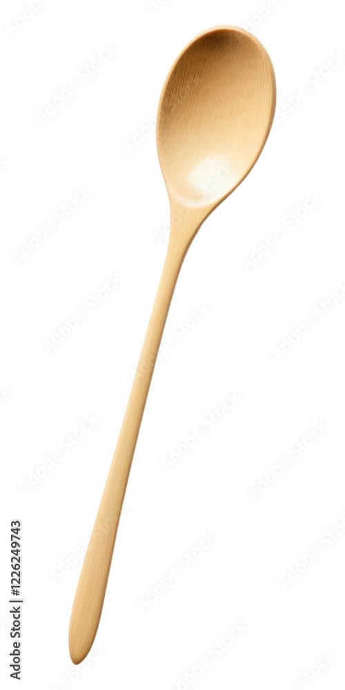 PNG Tea scoop spoon white background silverware. PNG Tea scoop spoon white background silverware.