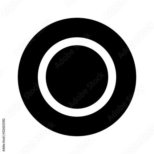 circle