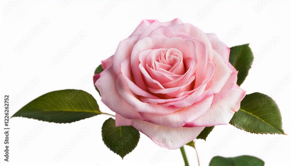 One pink rose flower on transparent zen, stone, stack, balance, harmony, nature, wellness, calmness, mindfulness, peace, meditation, calm, serenity, relaxation, simplicity, spirituality, therapy,, png One pink rose flower on transparent zen, stone, stack, balance, harmony, nature, wellness, calmness, mindfulness, peace, meditation, calm, serenity, relaxation, simplicity, spirituality, therapy,, png