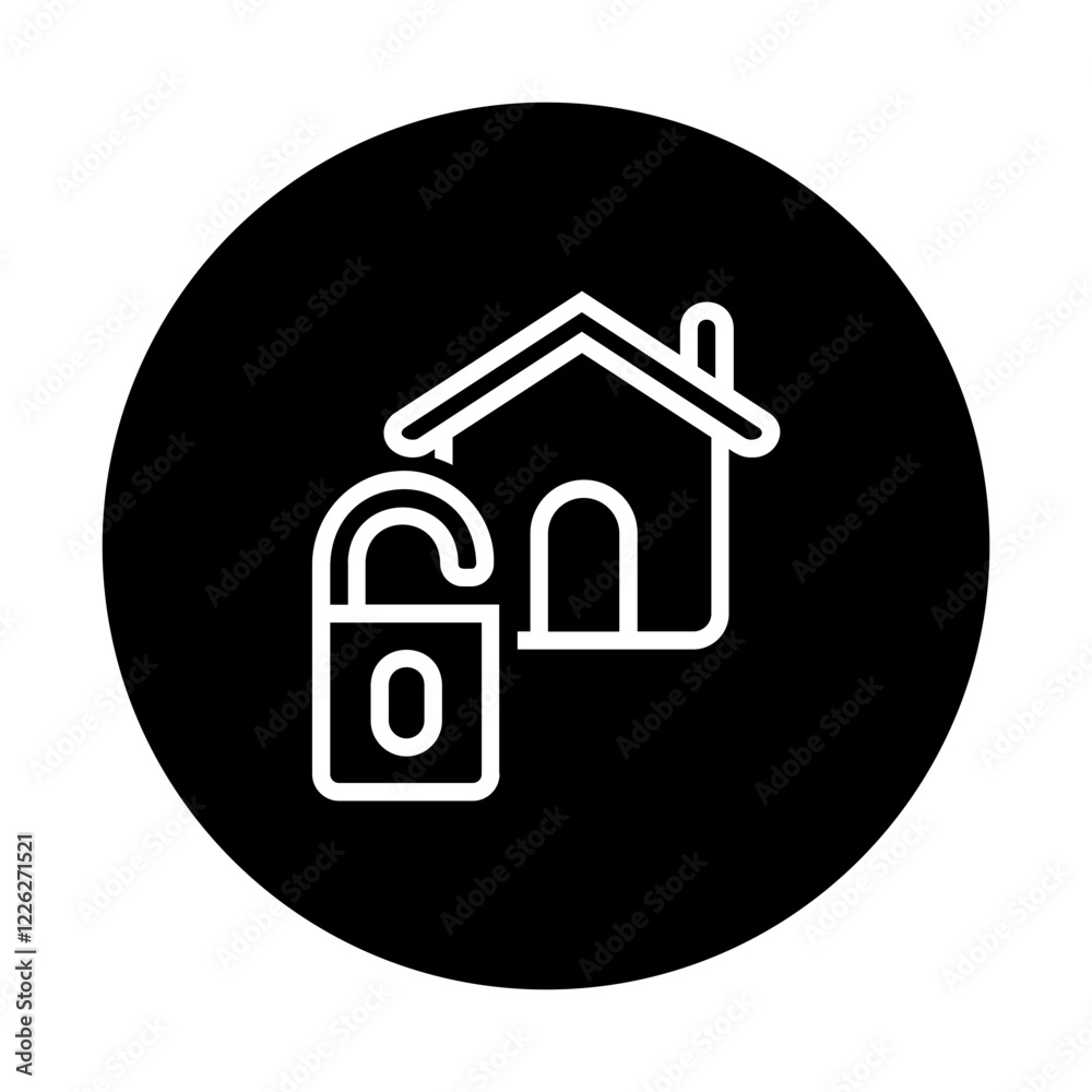 Privacy Privacy