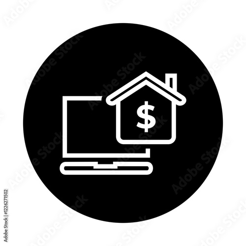 Transaction
