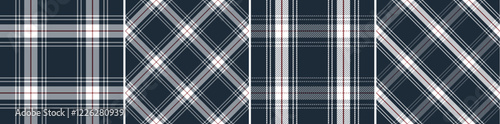 plaid check design seamless pattern tartan for dress gingham, flannel skirt, tablecloth other modern and fashion print.