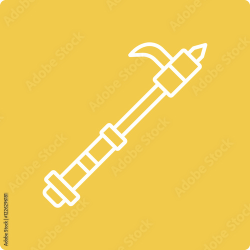 Hook Icon