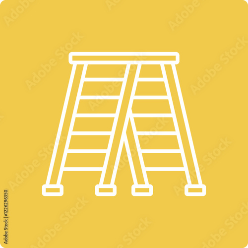 Ladder Icon