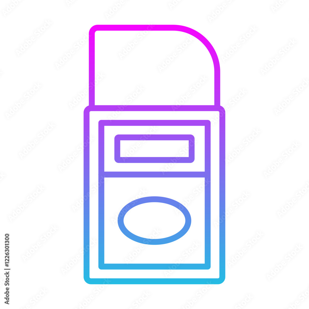 Eraser Icon Eraser Icon