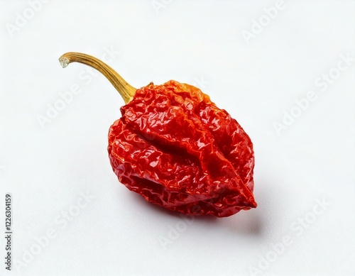 Caroline Reaper Chili