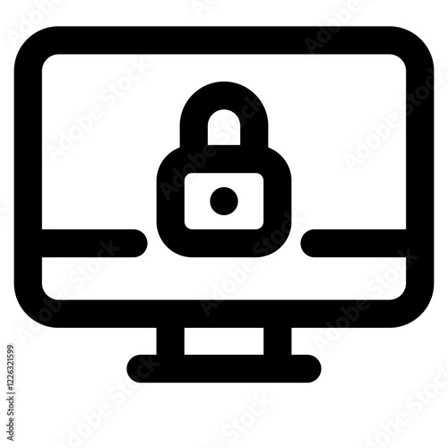 secure login
