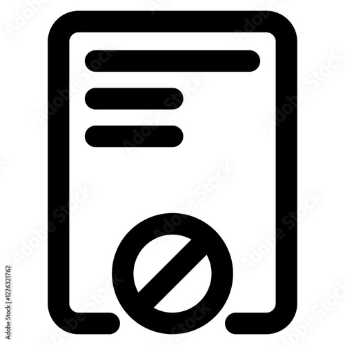 data breach
