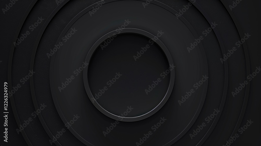 Abstract HD black background wallpaper webpage templage Abstract HD black background wallpaper webpage templage