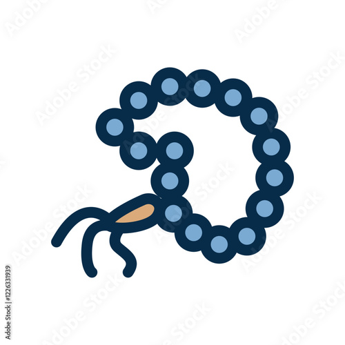 Tasbih Beads icon