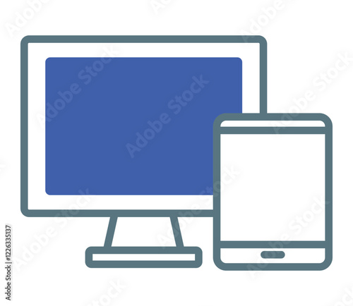 Multi Device Synchronization
