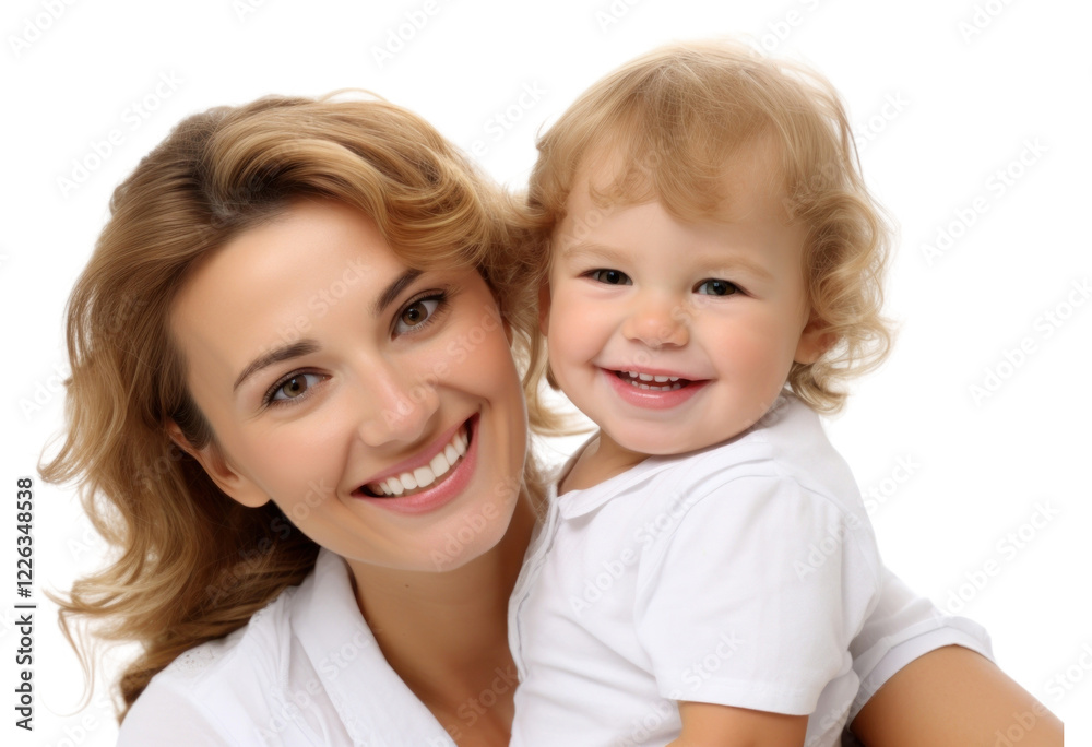 PNG Mother portrait smiling child. PNG Mother portrait smiling child.