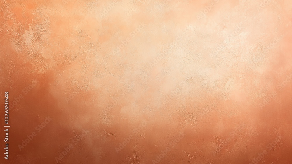 Abstract Peach Textured Background Image Abstract Peach Textured Background Image
