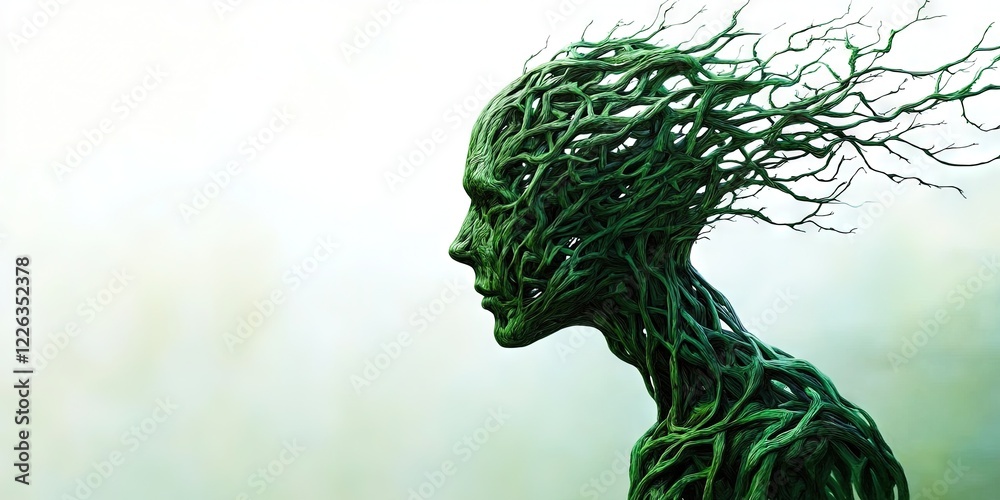 artificial intelligence deepfake technology concept artificial intelligence deepfake technology concept