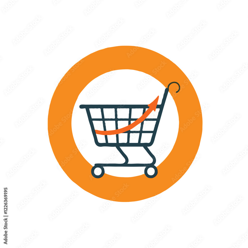 shopping cart icon shopping cart icon