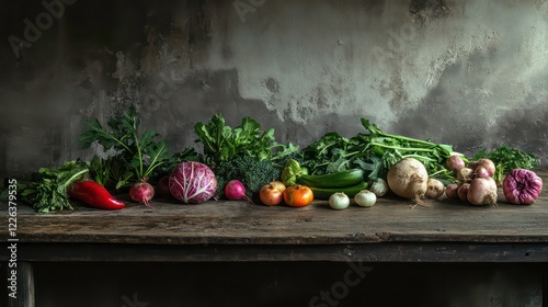 Fresh raw corn on a background, corn, raw, yellow, vegetables, healthy, organic, agriculture, harvest, farm, summer, crop photo