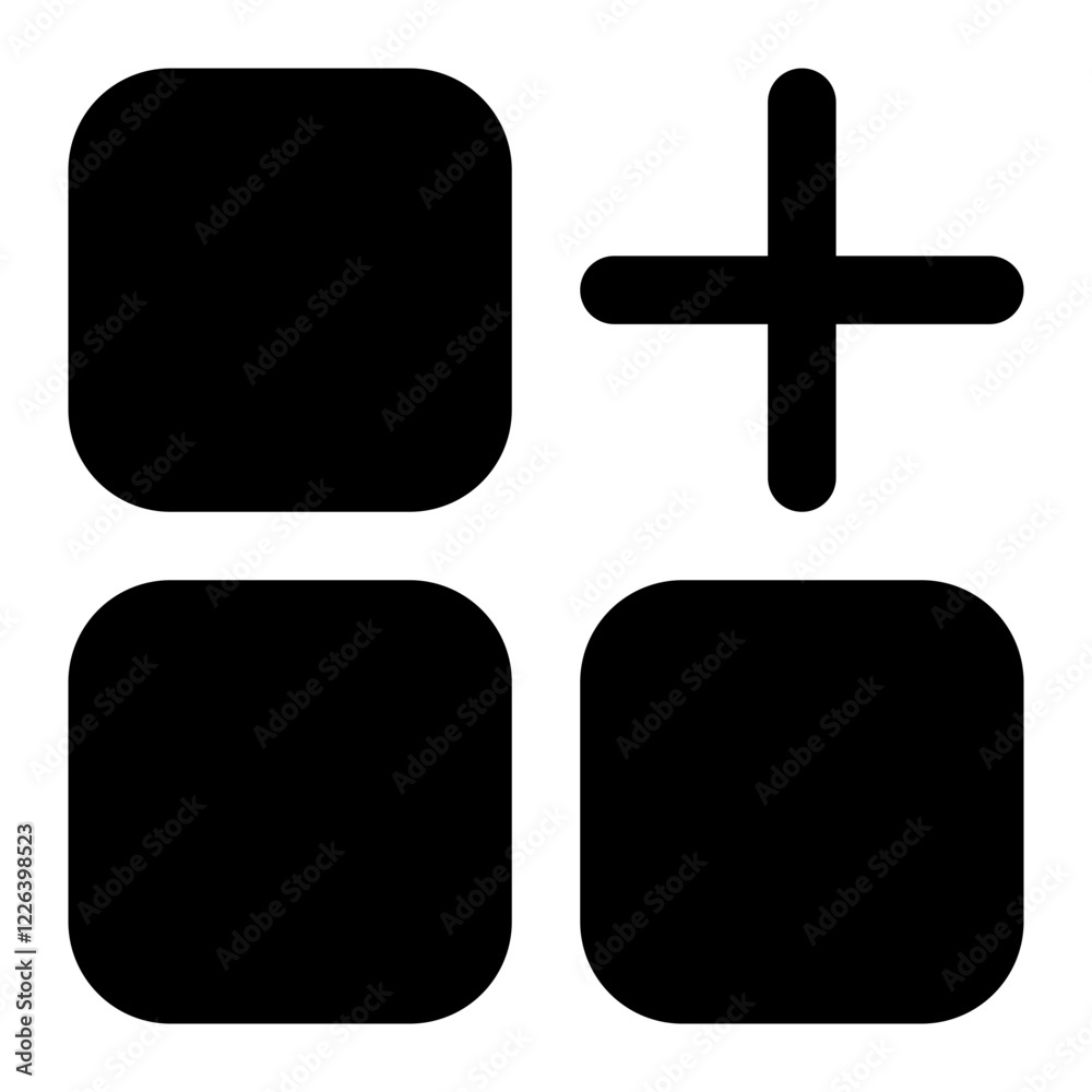 Fototapeta premium homepage