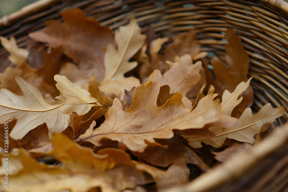 Autumn yellow maple leaves texture background. Autumn yellow maple leaves texture background.