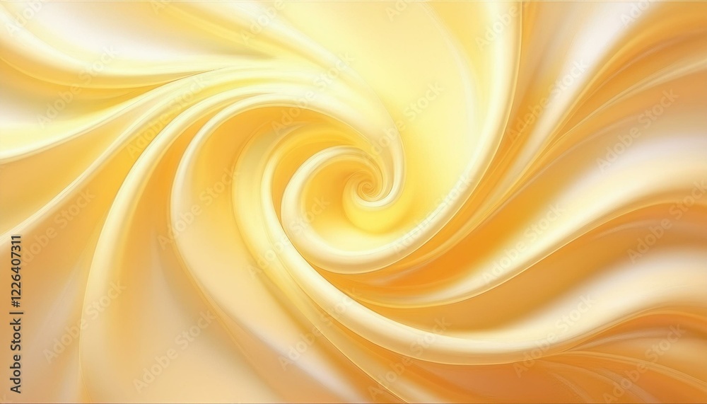 abstract background with orange, Vector background of swirling pink texture ,caramel abstract background with orange, Vector background of swirling pink texture ,caramel