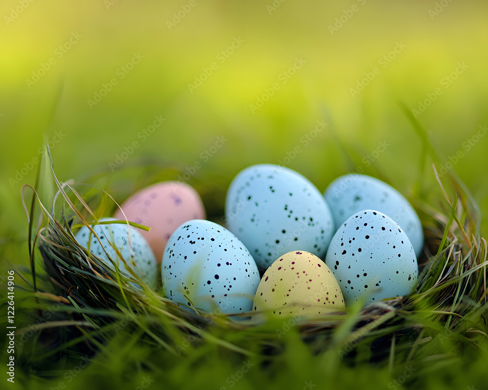 easter card, easter bunny with eggs, easter eggs and flowers, easter eggs in a basket, easter eggs and flowers on a white background, easter wall paper and background for social media easter card, easter bunny with eggs, easter eggs and flowers, easter eggs in a basket, easter eggs and flowers on a white background, easter wall paper and background for social media
