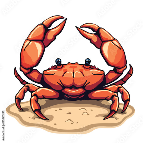 crab clipart clipart clipart clipart clipart