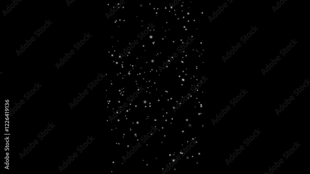 Falling snow animation. 4k transparent background, Falling snow isolated on black background,
Winter snow - falling snowflakes animation, falling snow or snow fall overlay transparent background. Falling snow animation. 4k transparent background, Falling snow isolated on black background,
Winter snow - falling snowflakes animation, falling snow or snow fall overlay transparent background.