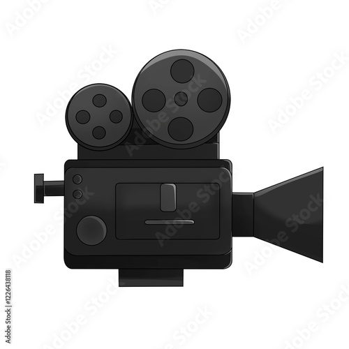 movie tool