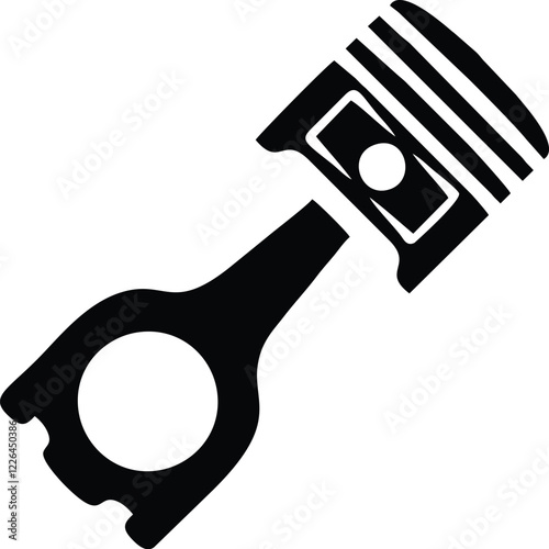 sparepart mobil.cdr photo