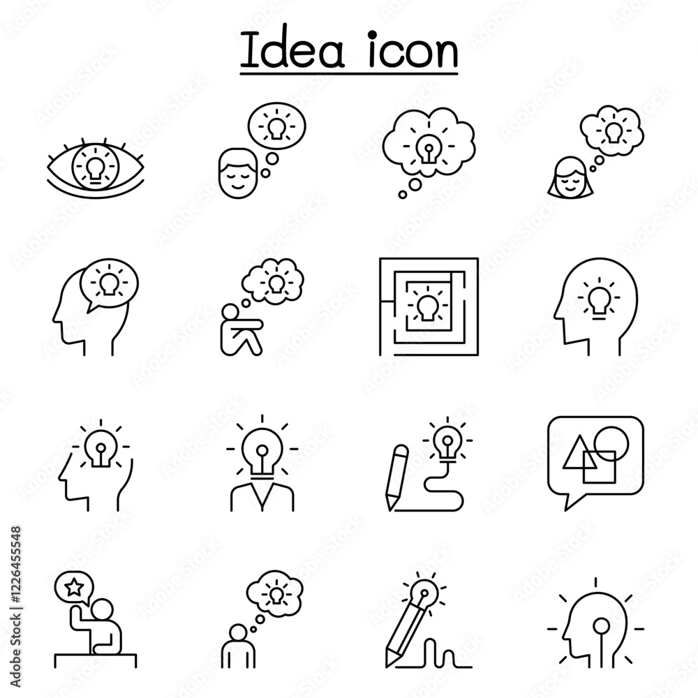 A40_08_Idea A40_08_Idea