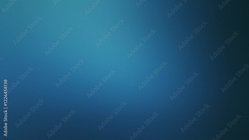 Abstract grain blue gradient background with soft noise texture combines retro wave aesthetic and vintage 80s nostalgic feel, ideal for banner Abstract grain blue gradient background with soft noise texture combines retro wave aesthetic and vintage 80s nostalgic feel, ideal for banner