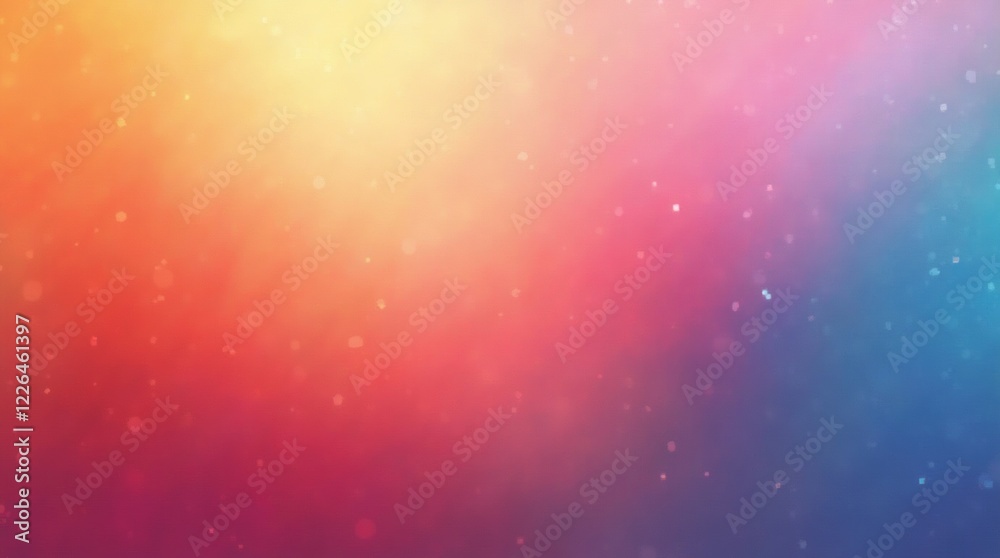 Gold red coral orange yellow peach pink magenta purple blue abstract background. Color gradient, ombre. Colorful, multicolor, mix, iridescent, bright, fun. Rough, grain, noise,grungy.Design.Template.
Gold red coral orange yellow peach pink magenta purple blue abstract background. Color gradient, ombre. Colorful, multicolor, mix, iridescent, bright, fun. Rough, grain, noise,grungy.Design.Template.