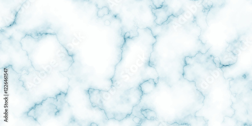 The interior limestone marble tiles ceramic rough closeup surface white and blue architecture grunge smooth plaster vintage background. stucco nature rock slab luxury floor design.	
