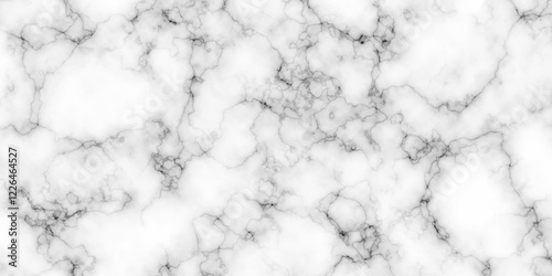 Abstract limestone marble tiles ceramic rough closeup surface white architecture grunge smooth plaster vintage background. stucco nature rock slab luxury floor design.